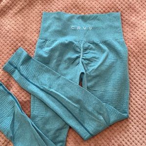 Crvs leggings